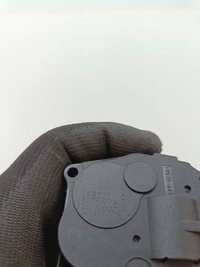 фото thumb №5, Bmw 3 e90 e91 2008 моторчик обігрівача