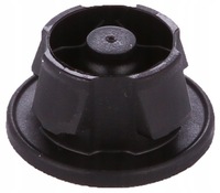 фото thumb №12, Отбойник крышки двигателя febi bilstein 40836 element крепёжный, крышка отсек