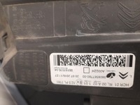 фото thumb №6, Лампа передняя левая citroen jumpy iii vivaro c