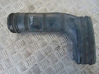 фото thumb №1, Kia soul i шланг труба повітрозабірник повітря 1.6 d 12-