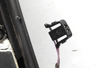 фото thumb №9, Боковина передніх лівих двері seat ibiza iii 6l1 6l4867011 1.4l бензин