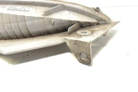 фото thumb №8, Передня ліва лампа поворотник opel astra j 13367142l 1.7l дизель 81kw