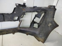 фото thumb №15, Бампер передній перед citroen jumpy expert 9811778077