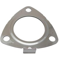 фото thumb №1, Starline прокладка труби випускної opel astra g/h/