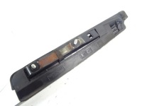 Mazda 6 2.2 d универсал рейлинги кровельные комплект ghp951u38 ghp951u68 2012-2017 в Украине, фото thumb