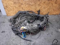 фото thumb №1, Жгут рамы scania r v8 euro 6 5363840