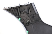 фото thumb №11, Volvo xc60 ii бампер перед 4xpdc