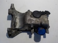 фото thumb №1, Honda civic x 19r 1.5 v-tec l15ba піддон масляна