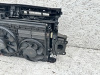 фото thumb №6, Caddy 2k5 pas переднее комплект 2,0tdi