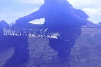 фото thumb №6, Ford fiesta mk8 двері правий праве задня задні