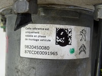 фото thumb №10, Toyota proace ii насос abs тормозная 9808055980