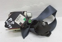 фото thumb №1, Pas безпеки mercedes-benz оригінальний номер 2118600286