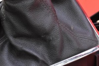 фото thumb №12, Выборщик домкрат передач 6 передача 55486394 opel astra 4 iv j 1.4 turbo 140 km