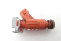 фото thumb №7, Инжектор citroën c3 pluriel hb_ 0280156034 1.6l бензиновый 80kw 2004