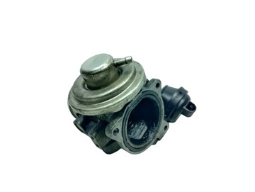фото thumb №1, Vw golf iv 1.9 tdi клапан egr 038129637b