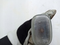 фото thumb №5, Поворотник лампа toyota corolla e12 019012