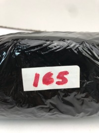 фото thumb №5, Vw touran i чехол подголовник кремовый правый перед