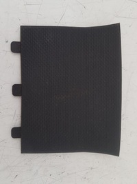 фото thumb №1, Защита передней консоли центральный outback iv eu