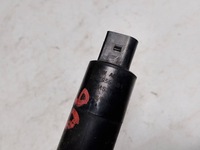 фото thumb №6, Vw audi помпа омивача 3b7955681 europa