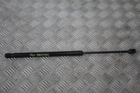 фото thumb №1, Привід кришки mini countryman r60 9801386