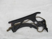 фото thumb №9, Грм напрямна bmw e60 e61 e90 e91 e92 e93 e87 e81