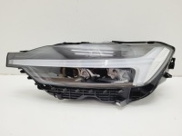 фото thumb №1, Volvo xc60 ii lift лампа передняя левая led