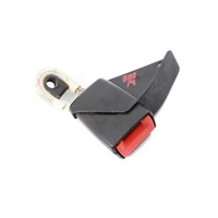 фото thumb №12, Mercedes clk c209 натяжитель поперечина задняя правый