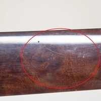 фото thumb №5, Audi a8 s8 d4 4h 2011 левая сторона обшивки / обшивка дверь передних