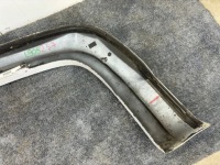 фото thumb №7, Накладка підкрилки заднього зад сторона права volkswagen amarok 2h6853818