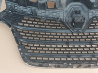 фото thumb №10, Решітка радіатора renault master iv 2019 - решітка радіатора