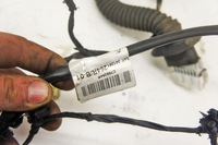 фото thumb №5, Nm109 dacia lodgy джгут двері правий задня