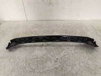 фото thumb №6, Решётка нижняя средняя audi a6 c8 4k0807683