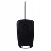 фото thumb №15, Qc00369