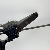 фото thumb №11, Перемикач комбінований перемикачі поворотники opel insignia a