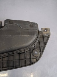 фото thumb №7, Труба впускная volvo v40 31319357