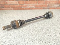 Купить Приводной вал левая задняя левое  задняя bmw e83 x3 3.0 sd 3415955, фото thumb