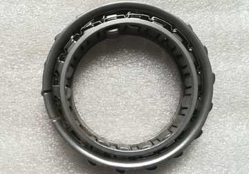 ПОДШИПНИК СЦЕПЛЕНИЯ QUAD BS250S-5 JIANSHE ROMET