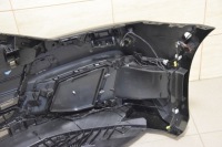 Audi a7 c8 4k8 19-r. передній бампер перед Зі Шроту, фото thumb