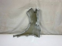 фото thumb №6, Крыло правый перед передний vw id4 id.4 2020 r.-