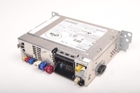 фото thumb №4, Mini f54 f55 f56 lift радио навигация 5a4f856