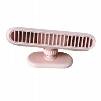 фото thumb №2, Панель приладів приладова автомобіля вентилятори