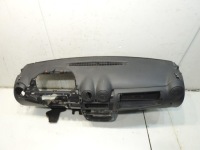 фото thumb №8, Торпедо роздавальна консоль dacia sandero i 8200874451