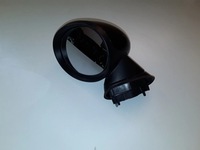 фото thumb №1, 2015 mini cooper countryman r60 электрический зеркало боковой 2755638