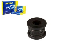 фото thumb №1, Втулка стабілізатора [moog]