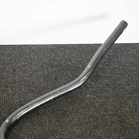 фото thumb №6, Audi q5 80a fy wąż вентиляційний 80a133366f 2.0 бензин 169kw 2017