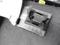 фото thumb №11, Audi a6 s6 c7 4g5 рестайлінг 14-18 лімузин sedan задня полиця багажника