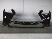 фото thumb №1, Бампер перед передний lexus rx 350 450 iv 4 2015 2016 2017 2018 2019