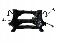 фото thumb №1, Mercedes cls 218 підрамник підрамник підрамник 4matic