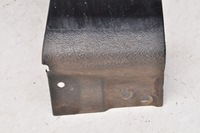 фото thumb №15, Hyundai i30 ii крыло левый перед передний поворотник