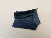 фото thumb №1, Mg zs 17- защита заглушка лампы задний правая